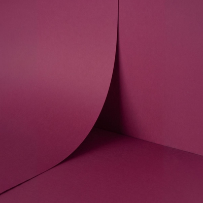 Papier Keaykolour Orchid 300g/m² 700mm x 1000mm Paquet de 100 feuilles