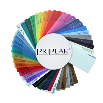 Priplak classic