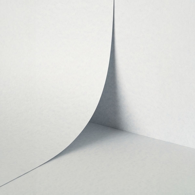 Papier Keaykolour Parchment Grey 120 g/m² 700 mm x 1000 mm Paquet de 250 feuilles