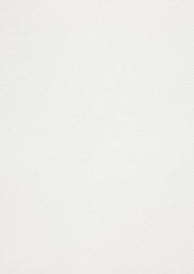 Papier Rives Shetland Bright White 120g/m² 700 mm x 1000 mm Paquet de 250 feuilles
