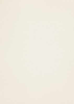 Papier Rives Tradition Natural White 100g/m² 700 mm x 1000 mm Paquet de 250 feuilles