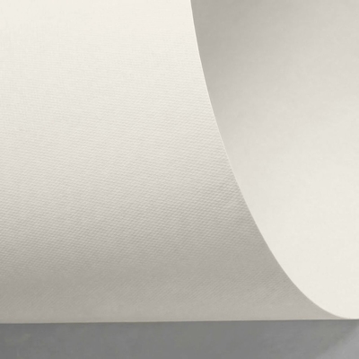 Papier Rives Design Natural White 120g/m² 700 mm x 1000 mm Paquet de 250 feuilles