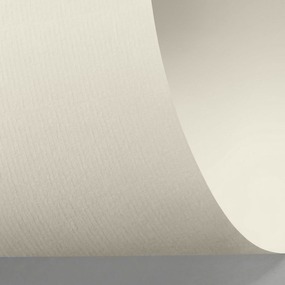 Papier Rives Laid Pale Cream 90g/m² 700 mm x 1000 mm Paquet de 250 feuilles