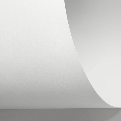 Rives Sensation Tactile Bright White 140g/m² 700mm x 1000mm