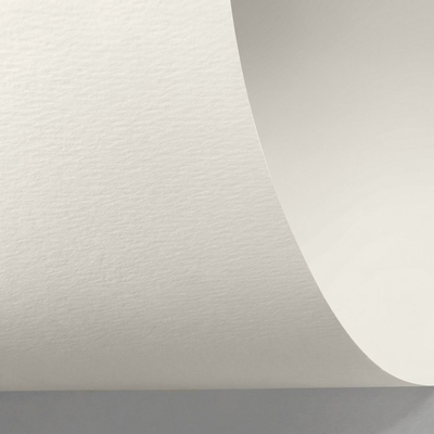 Rives Sensation Tradition Natural White 270g/m² 700mm x 1000mm