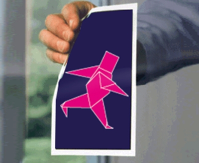 Cartongraf PVC Films – Films pour décor, habillage, impression & revêtement