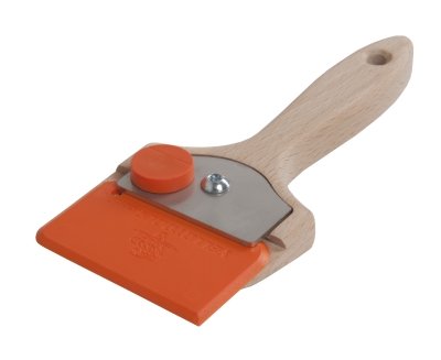 YelloBlade Handle - Poignée pour lame Yelloblade