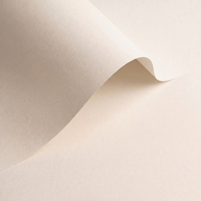 Papier Olin Origins Chalk 120g/m² 700mm x 1000mm