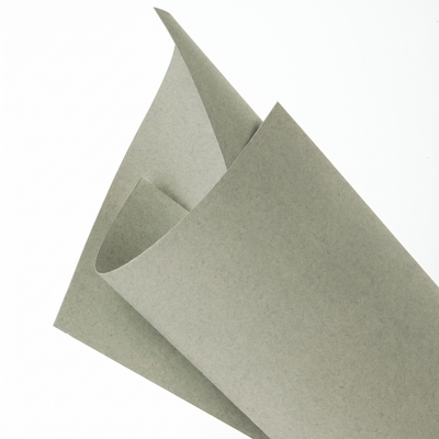 Papier de création Refit  Cotton Pearl 250 g/m² 720 mm x 1020 mm