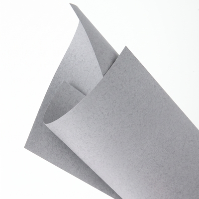 Papier de création Refit  Cotton White 360 g/m² 720 mm x 1020 mm
