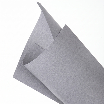Papier de création Refit Denim, Dusk Blue 360 g/m² 720mm x 1020mm