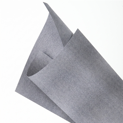 Papier de création Refit Denim embossé, Dusk Blue 250 g/m² 720mm x 1020mm