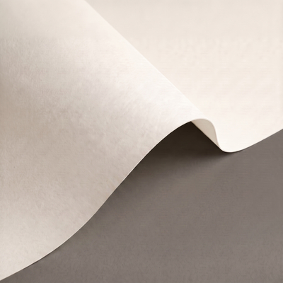 Papier Olin Design Smooth Bright White 150g/m² 720mm x 1020mm