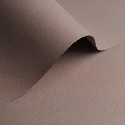 Papier Olin Colours Urban Grey 120g/m² 700mm x 1000mm
