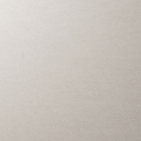 3M Di-Noc Film décoratif d'intérieur PVC AE-1632EX 200µm  1220 mm x 50 m 7100095259