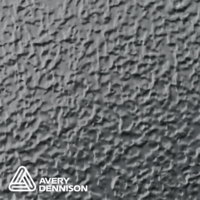 Film pour car wrapping Avery Supreme Wrapping Film Rugged Bedrock Grey