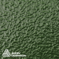 Film pour car wrapping Avery Supreme Wrapping Film Rugged Marsh Green