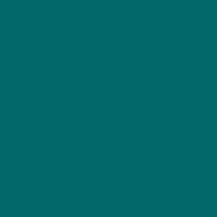 Film de découpe Avery 4500 translucide 4534 vert profond