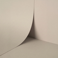 Papier Keaykolour Cobblestone 120g/m² 700mm x 1000mm Paquet de 250 feuilles