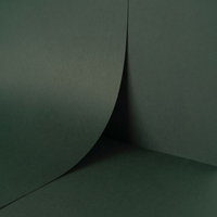 Papier Keaykolour Holly 120g/m² 700mm x 1000mm Paquet de 250 feuilles