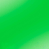 Avery, 700, brillant, PF, PVC, 714-06 lime tree green