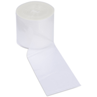Ruban de palettisation extensible transparent 40µ 200 mm x 1200m