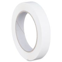 Ruban adhesif de cerclage- lisse -polypropylene- acrylique -rouleau adhesif professionnel - Antalis