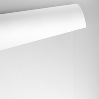 CONQUEROR CX22 BRILLIANT WHITE