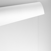Papier Conqueror CX22 Diamond White 400g/m² 720mm x 1020mm Paquet de 100 feuilles