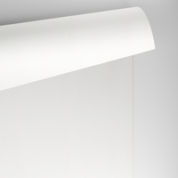 Papier Prestige Conqueror CX22 High White 320g/m² 720 x 1020mm Paquet de 100 feuilles