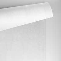 Papier Conqueror Laid Diamond White avec filigrane 100g/m² 450mm x 640mm Paquet de 500 feuilles