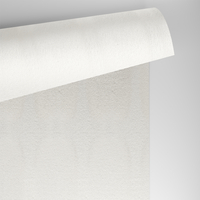 Papier Conqueror Laid Oyster 220g/m² 720mm x 1020mm Paquet de 100 feuilles