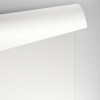 Papier Conqueror Wove High White 300g/m² 720mm x 1020mm Paquet de 100 feuilles