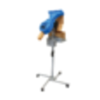 Système de calage papier, FillPak TT Cutter, bleu, poids : 234.500 kg
