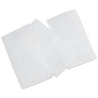 Sachet mousse 300 x 400 mm épaisseur 2 mm