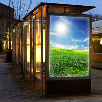 Films Diffusants 3M™ Envision 3735 1220mm x 45m