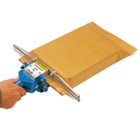 Pince thermo-soudeuse Tong S 30