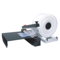 Dérouleur de table pour soudeuse SM300C
