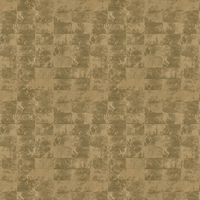Film de Décoration 3M DINOC VM1692