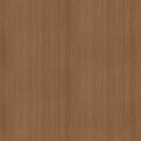 Film de Décoration 3M DINOC FW236