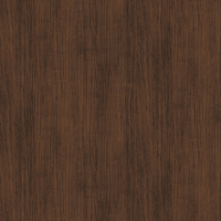 Film de Décoration 3M DINOC DW2214MT