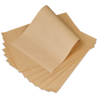 Papier kraft Adour 120g/m² 700 mm x 1020 mm