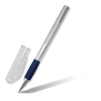 Lames stylet