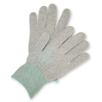 Gants de pose taille M Tools