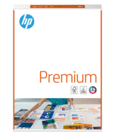 Papier HP Premium CHP850 Blanc A4 80 g/m²