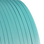 Feuillard PET machine Master'in Expert 15.50 x 0.7 mm x 1750 m