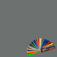 Oracal 621 Blanc Transparent 63cm