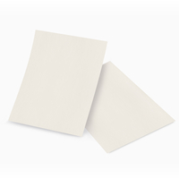 Papier Olin Design Regular Soft White 240g/m² 460mm x 640mm