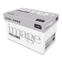 Papier Image Volume Blanc A4 80 g/m²