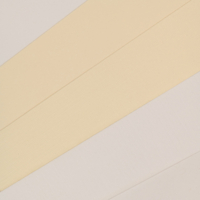 Papier Opale Velin - Papier tete de lettre superieur - Velin - 3 nuances de teintes - Papier de creation Superieur - Impression offset - Impression Laser - Jet d'encre - Antalis